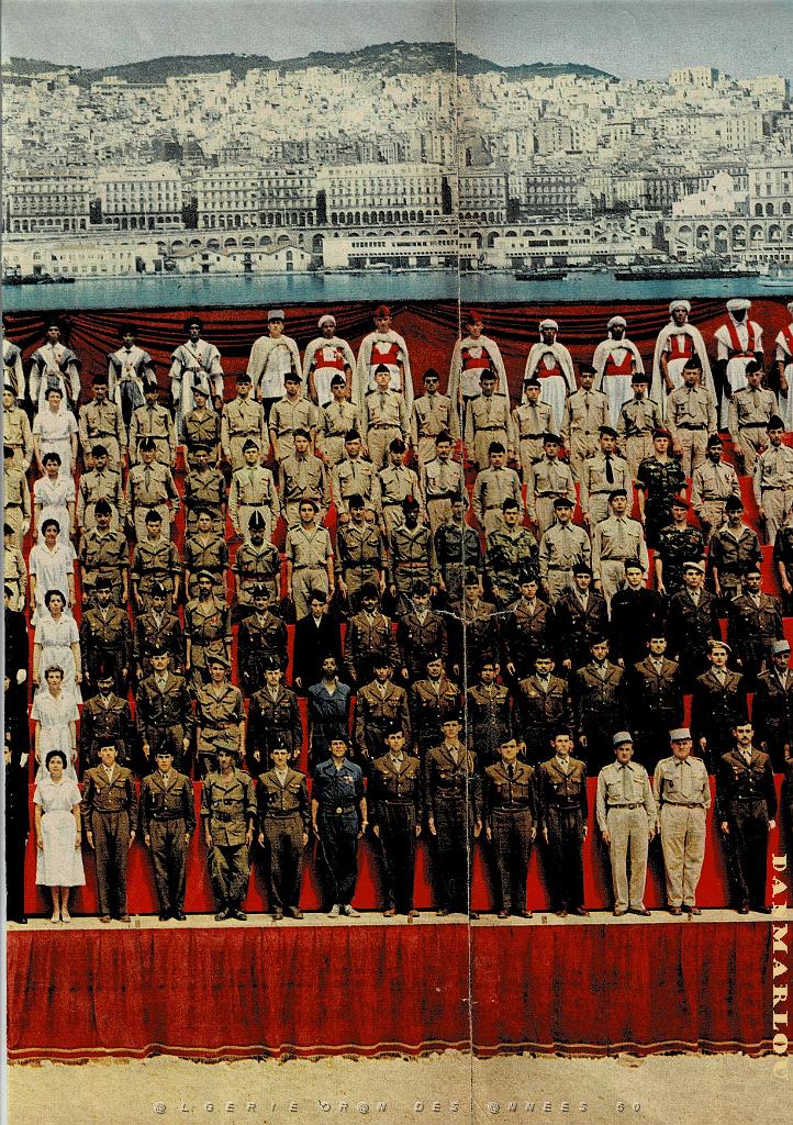 1959 07 14 ALGER TOUTE L ARMEE D ALGERIE (10).jpg